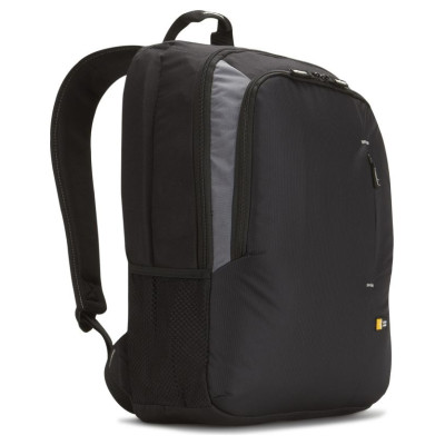 Case Logic 0980 Value Backpack 17 VNB-217 Black