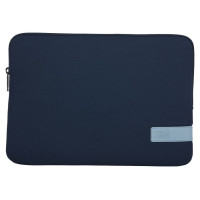 Case Logic 3956 Reflect MacBook Sleeve 13 REFMB-113 Dark Blue