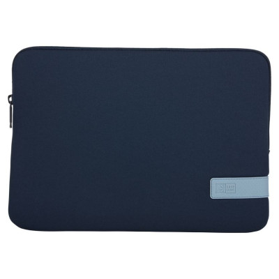Case Logic 3956 Reflect MacBook Sleeve 13 REFMB-113 Dark Blue