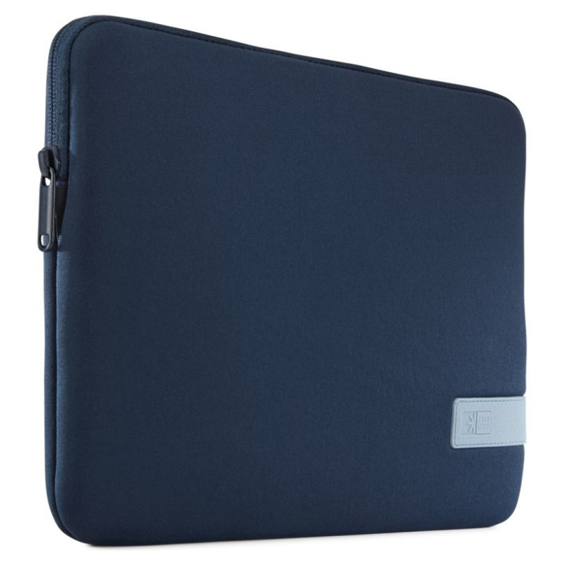 Case Logic 3956 Reflect MacBook Sleeve 13 REFMB-113 Dark Blue