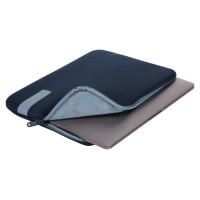Case Logic 3956 Reflect MacBook Sleeve 13 REFMB-113 Dark Blue