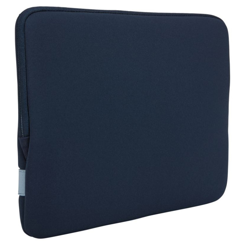 Case Logic 3956 Reflect MacBook Sleeve 13 REFMB-113 Dark Blue