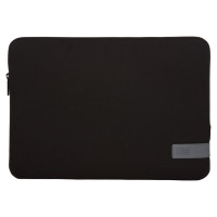 Case Logic 3947 Reflect Laptop Sleeve 14 REFPC-114  Black