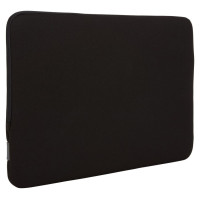 Case Logic 3947 Reflect Laptop Sleeve 14 REFPC-114  Black