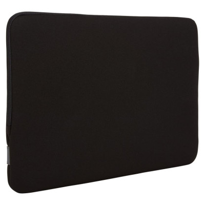 Case Logic 3947 Reflect Laptop Sleeve 14 REFPC-114  Black
