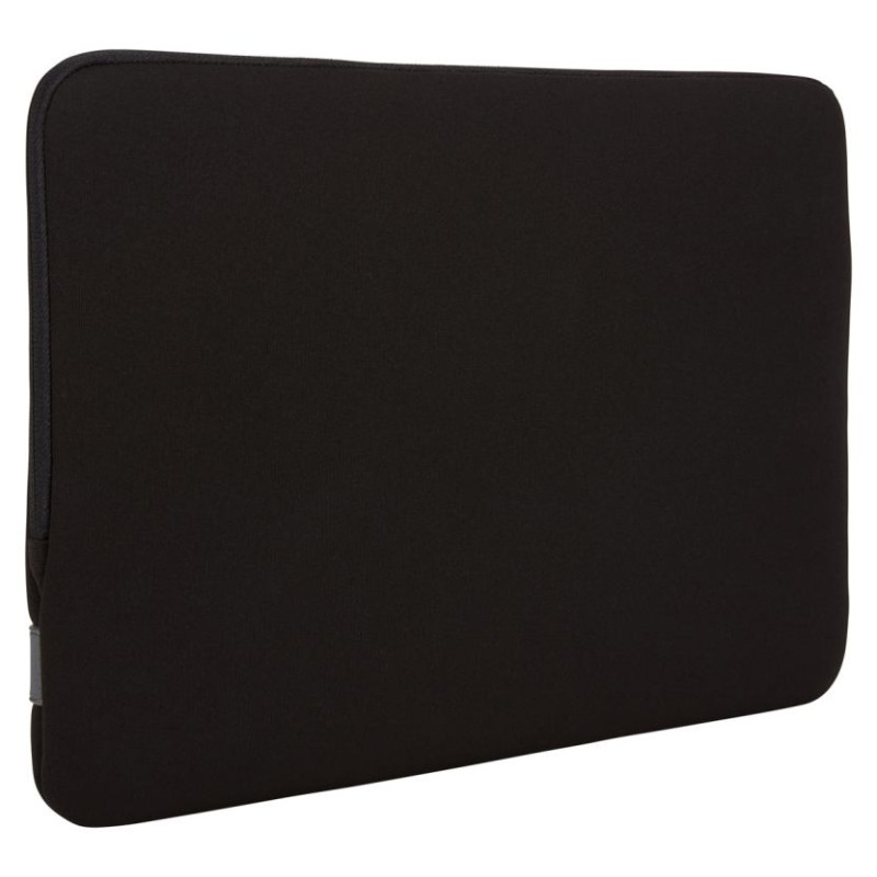 Case Logic 3947 Reflect Laptop Sleeve 14 REFPC-114  Black