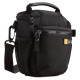 Case Logic 3656 Bryker Camera Case CSCBRCS-101 BLACK