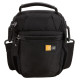 Case Logic 3656 Bryker Camera Case CSCBRCS-101 BLACK