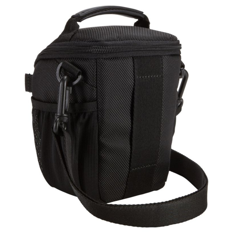 Case Logic 3656 Bryker Camera Case CSCBRCS-101 BLACK