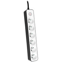 Tracer 46259 Zebra 1.5m