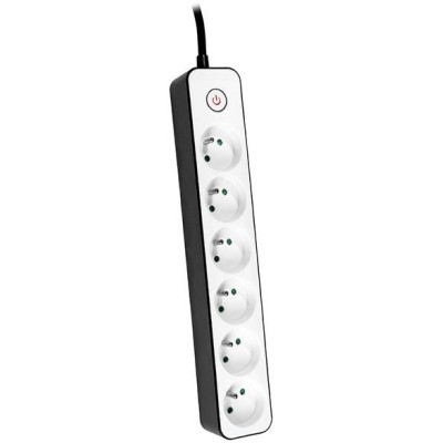 Tracer 46259 Zebra 1.5m