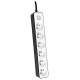 Tracer 46259 Zebra 1.5m