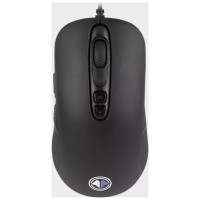 Millenium MO1
