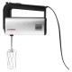 Gastroback 40983 Design Handmixer Pro