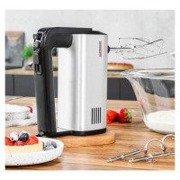 Gastroback 40983 Design Handmixer Pro