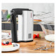Gastroback 40983 Design Handmixer Pro