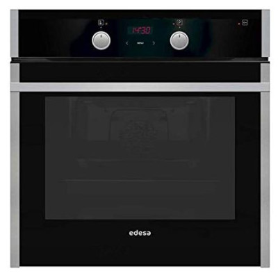 Edesa EOE-8060 P X