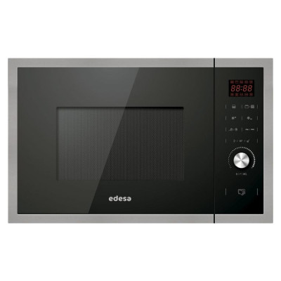 Edesa EMW-2530-IG XBK