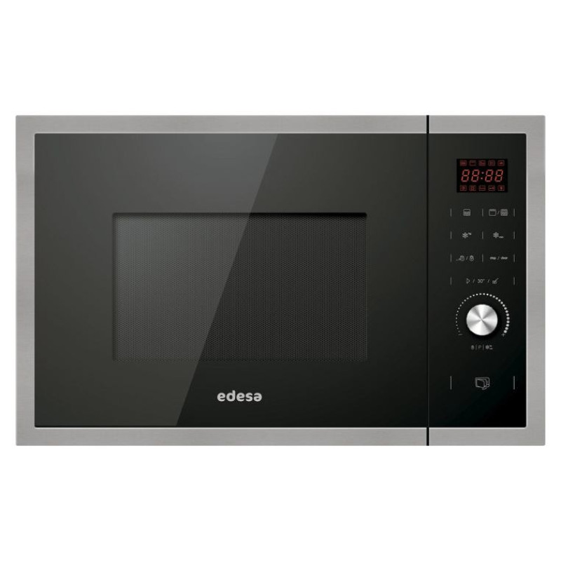 Edesa EMW-2530-IG XBK