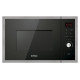 Edesa EMW-2530-IG XBK