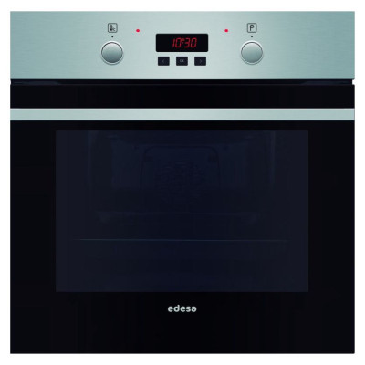 Edesa EOE-8030 P X