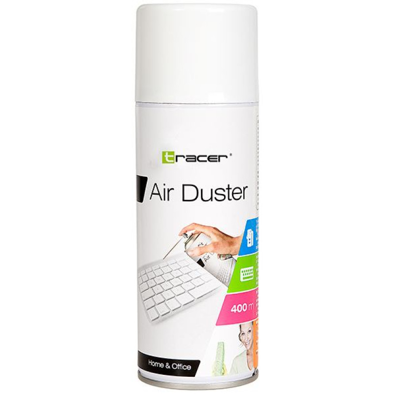 Tracer 45360 Air Duster 200ml