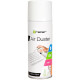 Tracer 45360 Air Duster 200ml