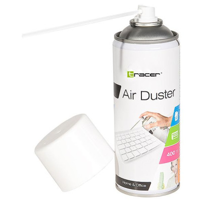 Tracer 45360 Air Duster 200ml
