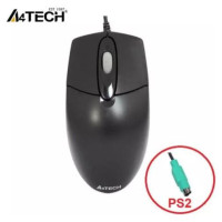 A4Tech 46059 OP-760 USB