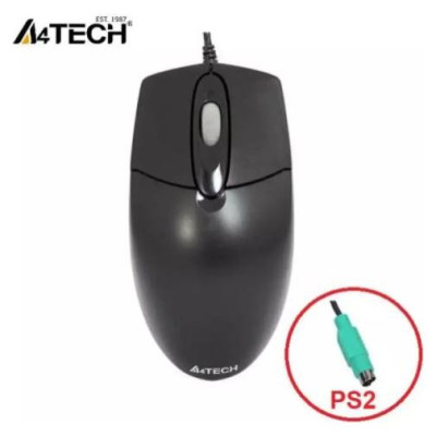 A4Tech 46059 OP-760 USB