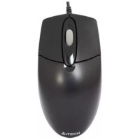 A4Tech 46059 OP-760 USB