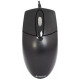 A4Tech 46059 OP-760 USB