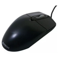 A4Tech 46059 OP-760 USB