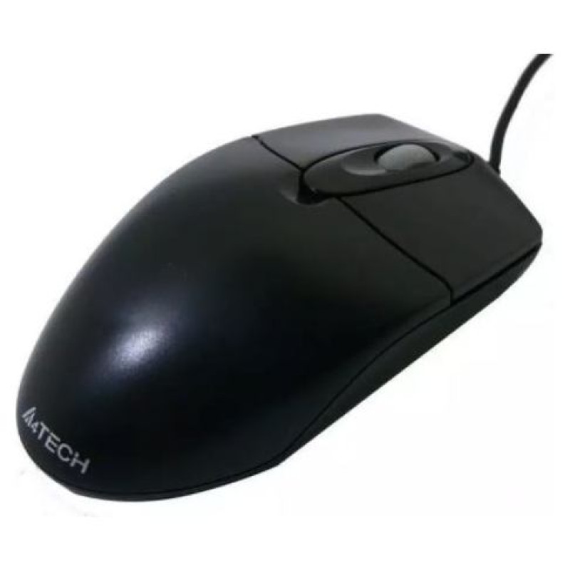 A4Tech 46059 OP-760 USB