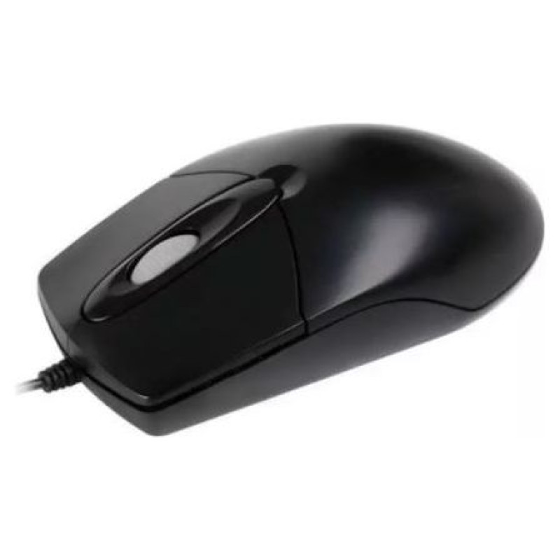 A4Tech 46059 OP-760 USB