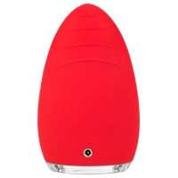 Silkn Bright Silicone Facial Cleansing Brush (FB1PE1001)