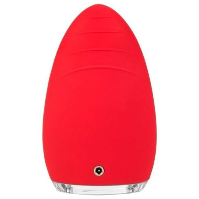 Silkn Bright Silicone Facial Cleansing Brush (FB1PE1001)