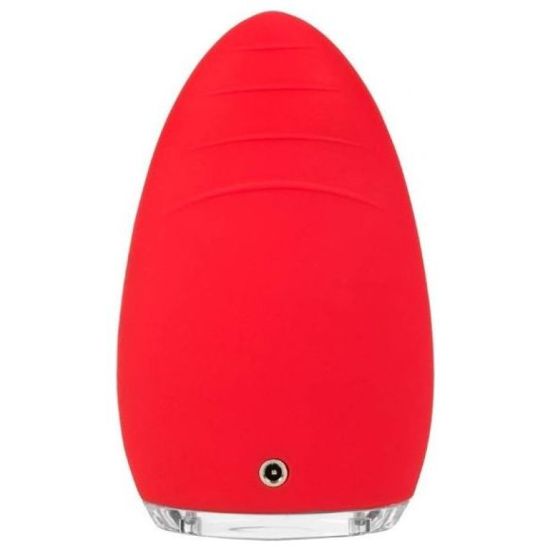 Silkn Bright Silicone Facial Cleansing Brush (FB1PE1001)