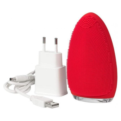 Silkn Bright Silicone Facial Cleansing Brush (FB1PE1001)