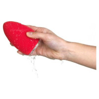Silkn Bright Silicone Facial Cleansing Brush (FB1PE1001)
