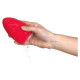 Silkn Bright Silicone Facial Cleansing Brush (FB1PE1001)