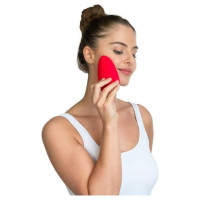 Silkn Bright Silicone Facial Cleansing Brush (FB1PE1001)