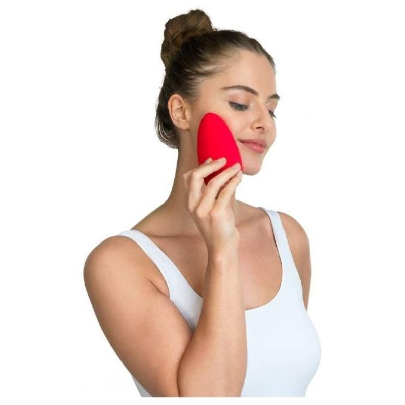 Silkn Bright Silicone Facial Cleansing Brush (FB1PE1001)