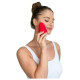 Silkn Bright Silicone Facial Cleansing Brush (FB1PE1001)