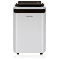 Blaupunkt ADH501