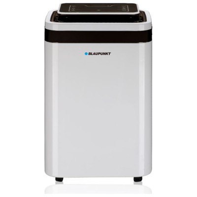 Blaupunkt ADH501