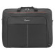 Sbox NSS-88123 Notebook Backpack Hong Kong 17.3" Black