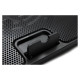 Sbox CP-101 Cooling Pad For 15.6 Laptops