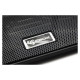 Sbox CP-101 Cooling Pad For 15.6 Laptops