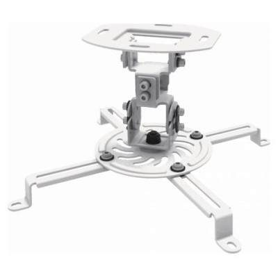 Sbox PM-18 Projector Ceiling Mount
